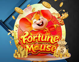 fortune midas demo ícone